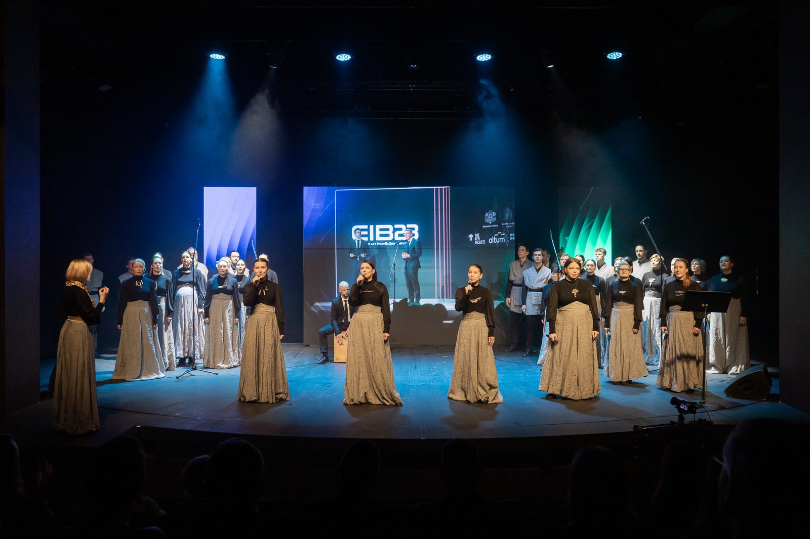 Eksporta un inovācijas balva — 3. foto